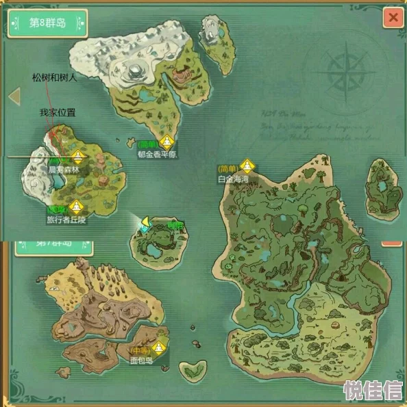 创造与魔法美人鱼捕捉全攻略：揭秘神秘栖息秘境，掌握高效捕捉技巧，更有惊喜捕获福利等你来领！