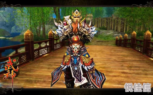 惊喜揭秘！DNF武神最强搭档：探寻最适合你的顶级宠物选择指南！