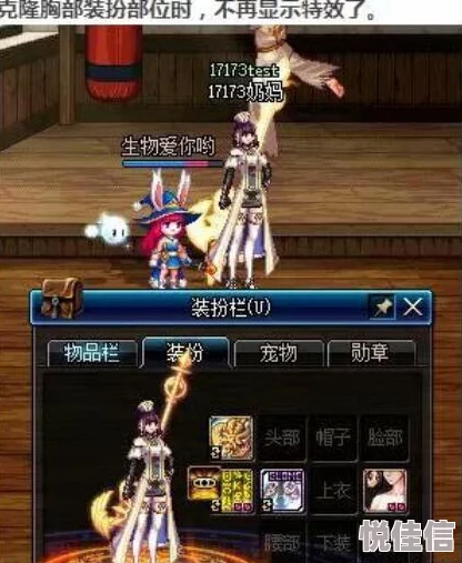 惊喜揭秘！DNF武神最强搭档：探寻最适合你的顶级宠物选择指南！