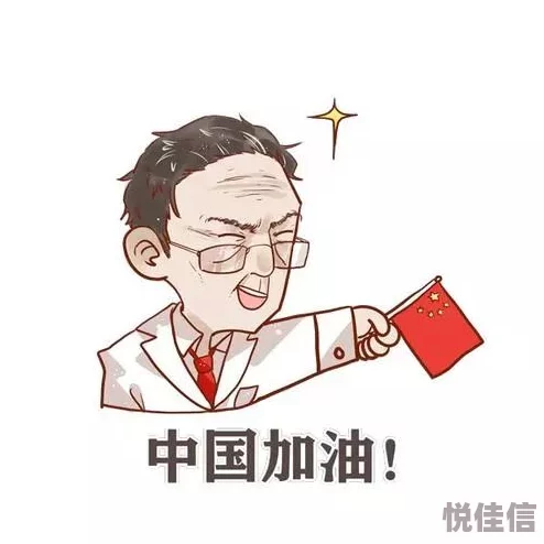 老旺头大战秦雨106章风云再起秦雨突破瓶颈老旺头陷入困境
