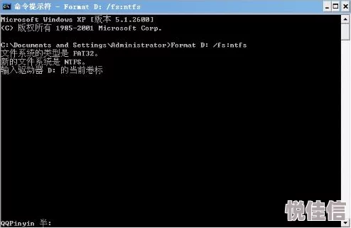 精品999久久久久久中文字幕画质模糊内容重复浪费时间