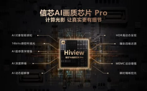 精品999久久久久久中文字幕画质模糊内容重复浪费时间