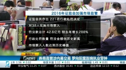 秦雨罗明被曝曾挪用公款炒股亏损百万