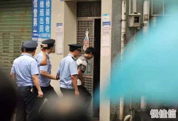 舌头伸进我下面很爽动态视频该视频涉嫌传播淫秽信息已被举报