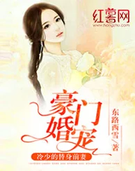 豪门甜宠：贺少的替嫁新娘免费阅读追妻火葬场真香警告，剧情高甜