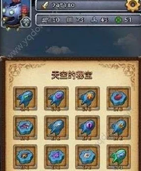 《不思议迷宫》罪恶之城：高效速刷符石技巧与热门攻略分享