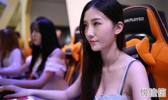 美女扒开尿口给男人桶视频免费低俗色情内容有害身心健康传播违法