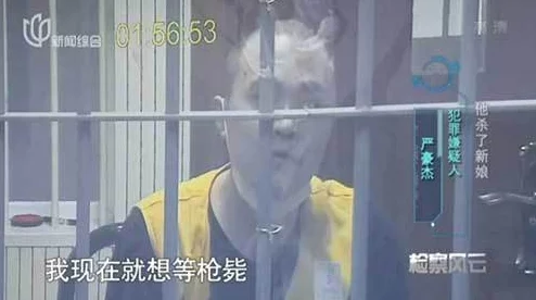 被多男摁住灌注浓精h内容极其低俗，侮辱女性，传播不良信息，令人不适