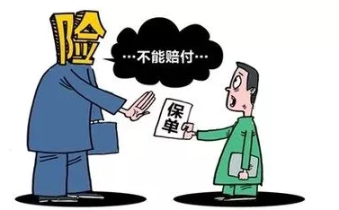 日本免费小视频相关内容请遵守当地法律法规