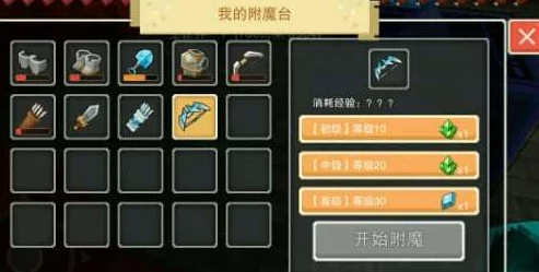 奶块年兽坐骑捕捉秘籍：最新热门技巧，一盘炒年糕诱捕法！