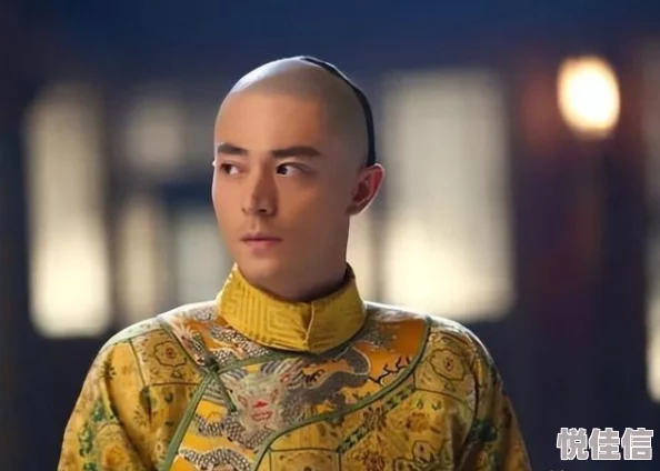 不思议迷宫新攻略：启示战士热门推荐，奥丁超人2024心得深度分享