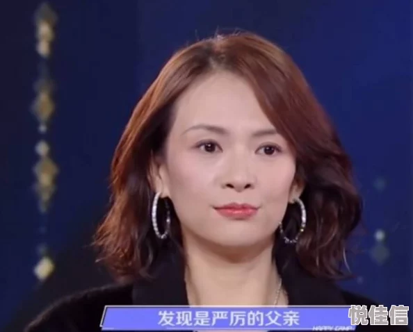 李采潭在线网友称其作品画面精美演技精湛