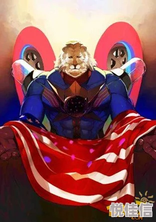 命运冠位指定FGO：爱迪生宝具强化本效果详解与最新解析