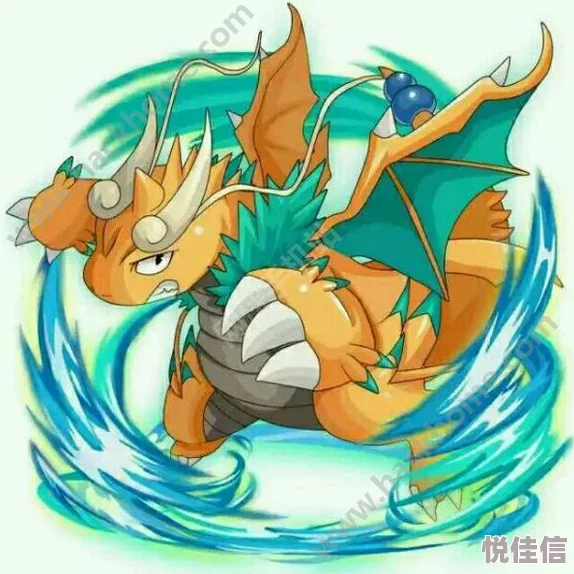 口袋妖怪复刻：虫系新星火神虫热门配招全解析