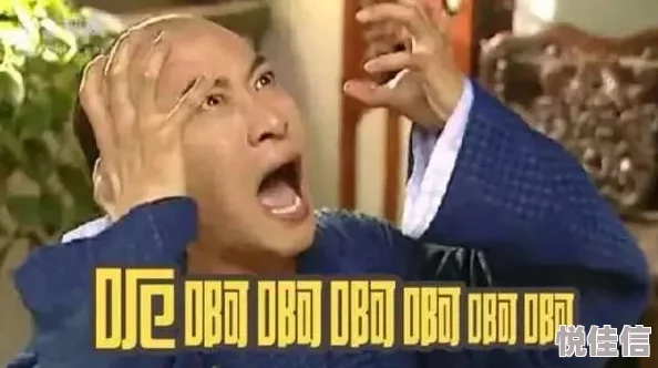 全世界都在等你心动甜度爆表嗑到停不下来剧情有点老套但不妨碍我反复观看