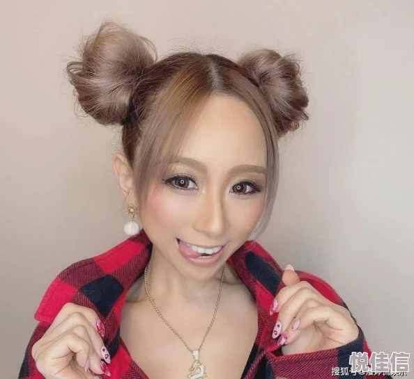 日本欧美一区二区为什么资源稳定可靠用户体验良好