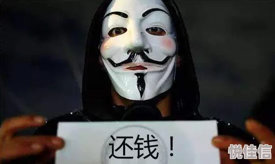 为什么它如此吸引人 为何让人深陷其中 国产暴力强伦轩1区二区小说展现人性复杂