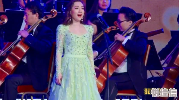 五月天婷婷久久为什么歌曲风格多元贴近生活为何深入人心