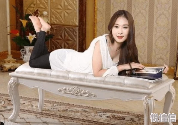 为什么无码秘 蜜桃一区二区三区备受欢迎提供多种清晰度下载方便快捷