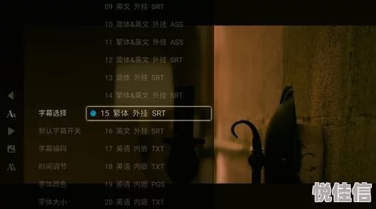 Free HD XXXX Moviesles 因为高清免费且资源丰富所以很受欢迎