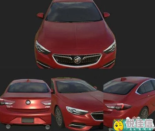 CF手游载具别克全面实用分析：速度与稳定性兼具的热门选择
