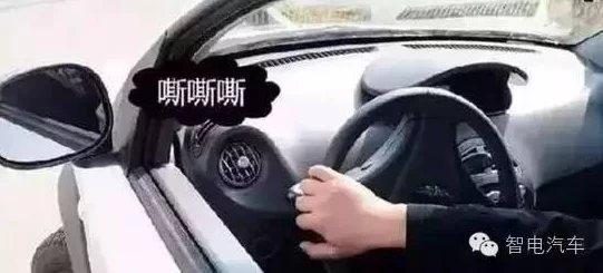 为什么它如此火爆？为何车速超高废文的双男主成为热门话题的中心