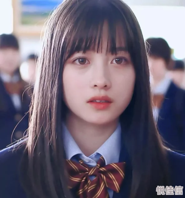 为何人妻JapanHDXXXⅩ精品如此流行可能是因为其制作精良且画面清晰