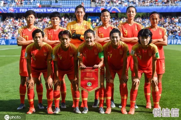 亚洲二三区为什么贴近生活引发共鸣故事情节引人入胜