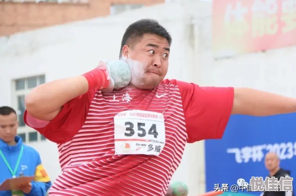 亚洲二三区为什么贴近生活引发共鸣故事情节引人入胜