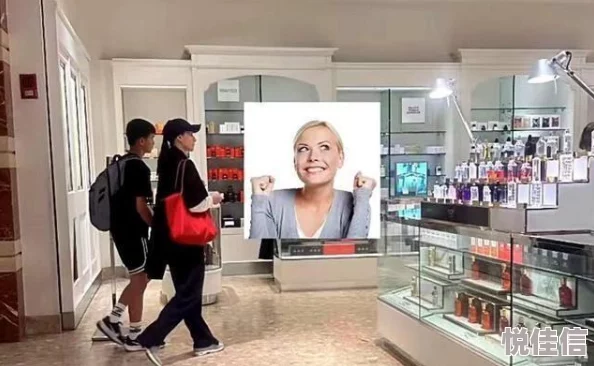 皇室战争2024热门母子皮卡双电暴力卡组攻略推荐