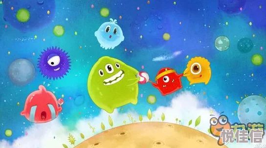球球大作战美食节：热门汉堡道具功能作用全解析