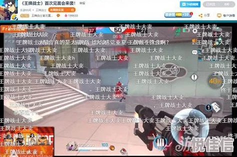 热门据点守卫双排战术揭秘：单人如何高效组队上分技巧