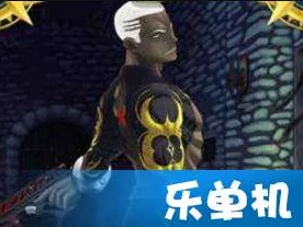 FGO命运冠位指定：卫宫Alter实用性深度剖析，技能强悍引领热门潮流