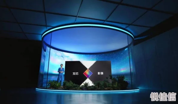 黄色视频Vivo极致影像手机2025新品发布会震撼来袭