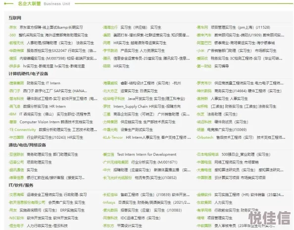 阴阳师手游2024为崽而战集结攻略：热门小贴士全览