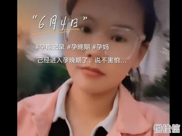 阴阳师手游2024为崽而战集结攻略：热门小贴士全览