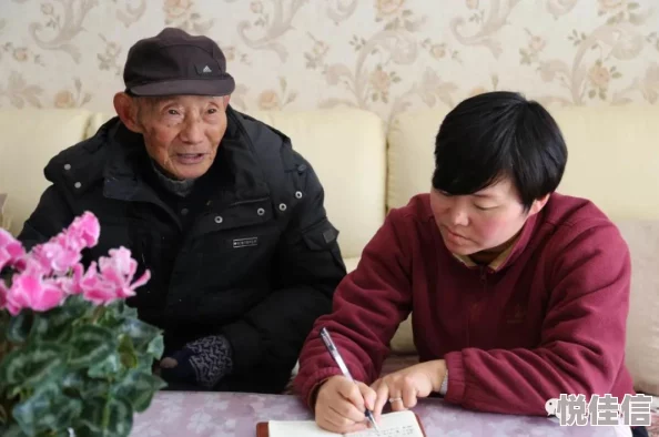 穿越生死线：全新战斗系统玩法深度解析与热门更新揭秘