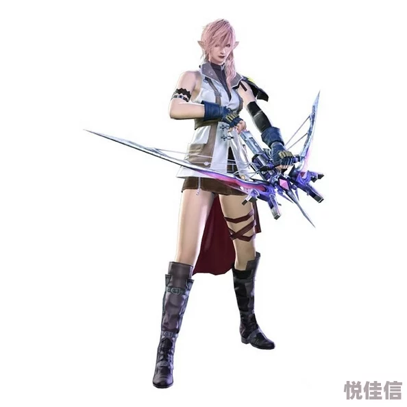 最终幻想14魔导先锋追踪型坐骑怎么获得？