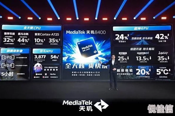 2025年有哪些值得期待的游戏大作？