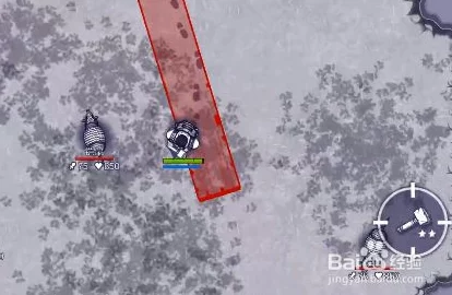 阿瑞斯病毒凯鼠很难打吗？凯鼠打法攻略详解