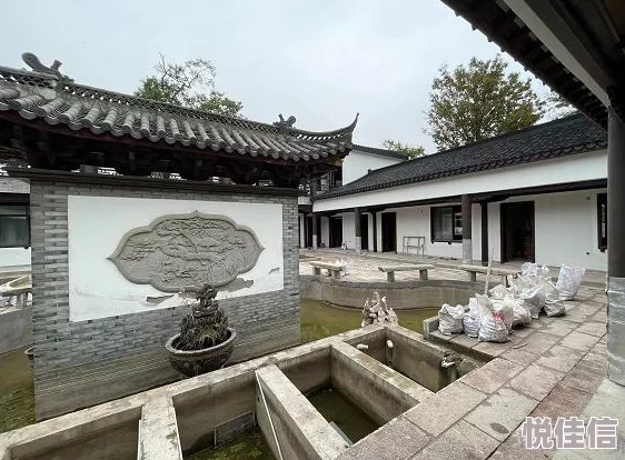 2025年元旦，《王者荣耀》又会给我们带来哪些惊喜？