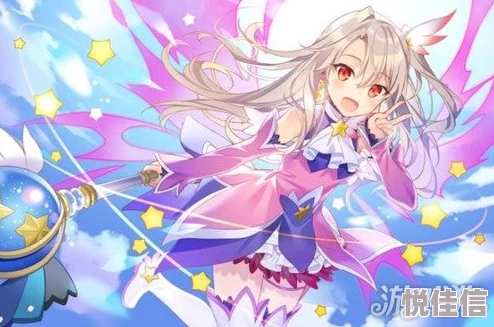 伊莉雅在苍雾世界里有什么技能？