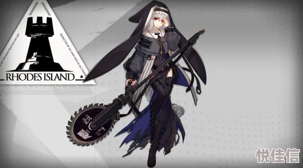 《明日方舟》苍白海EP-2有没有简单的摆完挂机攻略？