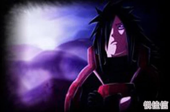 死神vs火影，还有人记得吗？