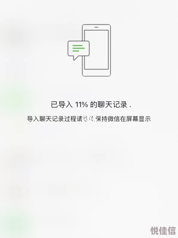 微信真的会14天自动清理聊天记录吗？