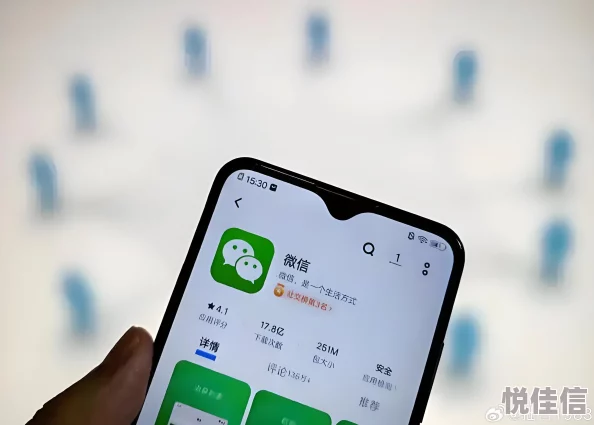 微信真的会14天自动清理聊天记录吗？