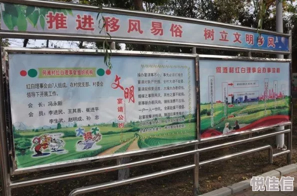 《文明7》资源种类繁多，哪些资源最重要，它们又有什么作用？