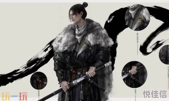 燕云十六声怎么才能学会别人的武功？